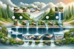Water Filter Hacks: Creative Tips for Purifying H2O
