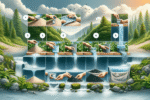 Water Filter Hacks: Creative Tips for Purifying H2O