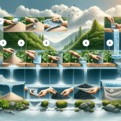 image-ninja-pro-1747222528.png