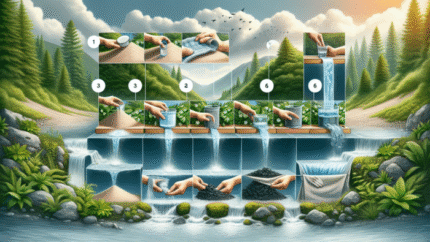 image-ninja-pro-1747222528.png