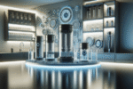 Water Filter Systems: Essential Solutions for Pure Water