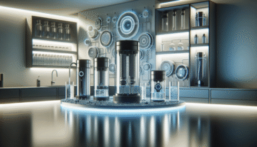 image-ninja-pro-1747382725.png