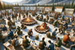 Prepper Collaboration Ideas: A Universal Guide