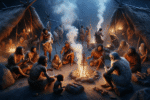 Open-Fire Cooking: A Timeless Culinary Art