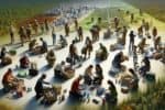 Survival Meal Planning: Essential Strategies
