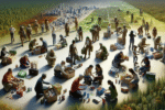 Survival Meal Planning: Essential Strategies