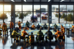 Flood Rescue Techniques: Essential Methods and Tools