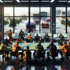 image-ninja-pro-1747913733.png