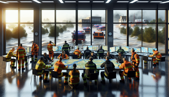 image-ninja-pro-1747913733.png