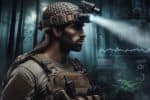 Tactical Headlamp Picks: Your Essential Guide