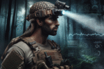 Tactical Headlamp Picks: Your Essential Guide