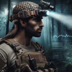 image-ninja-pro-1748000149.png
