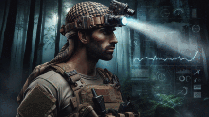 image-ninja-pro-1748000149.png