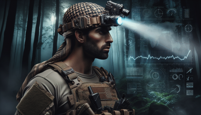 image-ninja-pro-1748000149.png