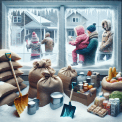 image-ninja-pro-1748259332.png