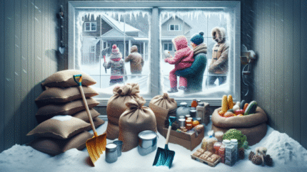 image-ninja-pro-1748259332.png