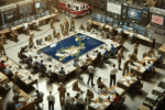 Emergency Evacuation Checklist: Essential Guide