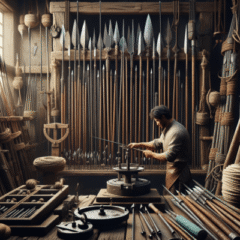 image-ninja-pro-1748432129.png