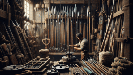 image-ninja-pro-1748432129.png