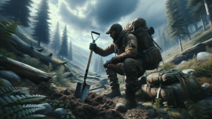 image-ninja-pro-1748518530.png