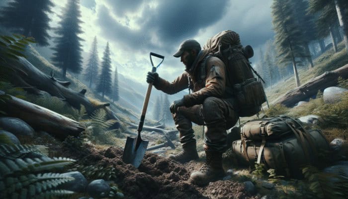 image-ninja-pro-1748518530.png