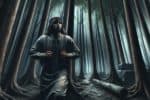 Survival Stress Management: Essential Techniques