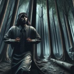 image-ninja-pro-1748602237.png