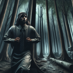 image-ninja-pro-1748602237.png