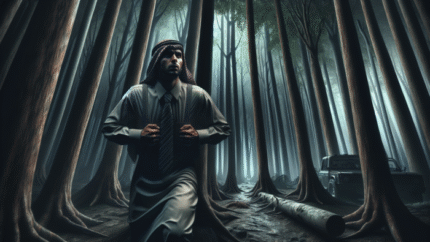 image-ninja-pro-1748602237.png
