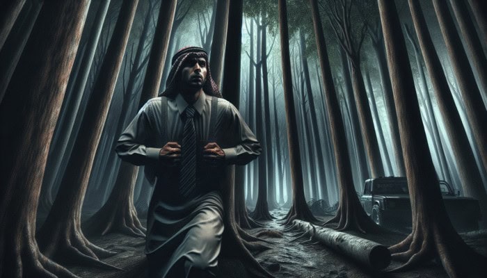 image-ninja-pro-1748602237.png