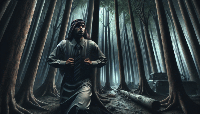 image-ninja-pro-1748602237.png