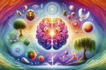 Mental Resilience Training: Building Inner Strength
