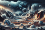 Surviving a Hailstorm: Essential Tips and Tricks