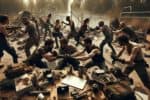 Prepper Conflict Resolution: Essential Strategies