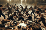 Prepper Conflict Resolution: Essential Strategies