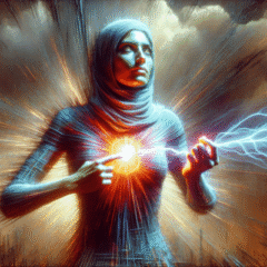 image-ninja-pro-1749036931.png