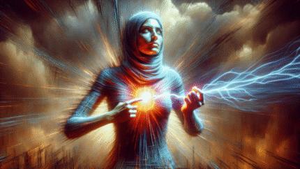 image-ninja-pro-1749036931.png