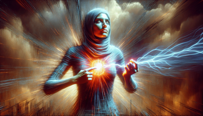 image-ninja-pro-1749036931.png