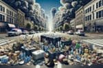 Urban Emergency Kit: Essential Items for Preparedness