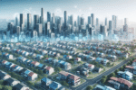 City Shelter Options: A Comprehensive Guide