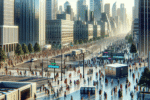 City Sanitation Solutions: A Comprehensive Approach