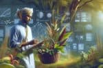 Foraging Safety Tips: Essential Guidelines