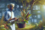 Foraging Safety Tips: Essential Guidelines