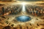 Emergency Water Reserves: Essential Strategies