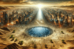 Emergency Water Reserves: Essential Strategies