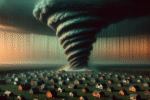 Tornado Community Prep: Essential Strategies