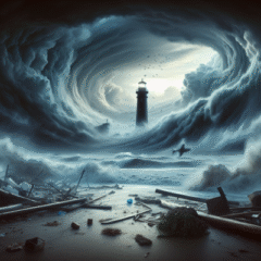 image-ninja-pro-1749900925.png