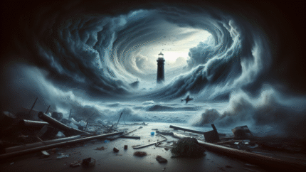 image-ninja-pro-1749900925.png