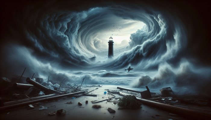 image-ninja-pro-1749900925.png