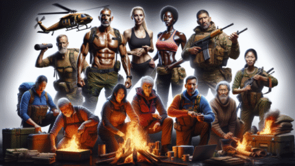 image-ninja-pro-1749987330.png